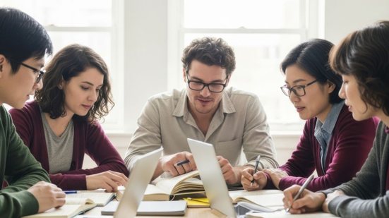 O processo tem vagas imediatas e para cadastro reserva. - Foto: Adobe Stock