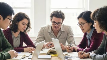 O processo tem vagas imediatas e para cadastro reserva. - Foto: Adobe Stock