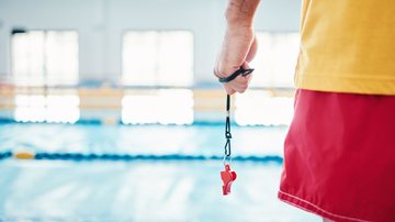 Confira este concurso público em Piúma (ES) - Foto: Adobe Stock