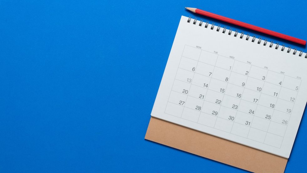 Candidatos devem consultar seus locais de prova - Foto: Adobe Stock