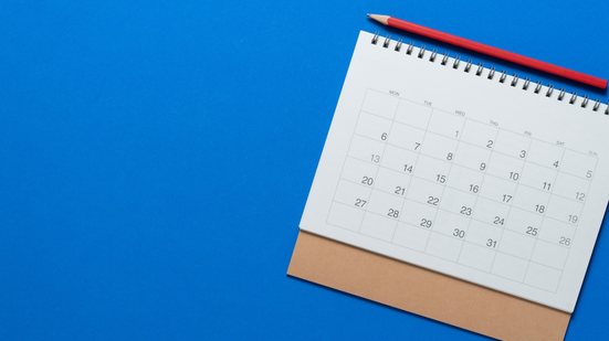 Candidatos devem consultar seus locais de prova - Foto: Adobe Stock