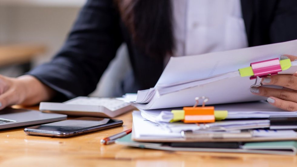 Confira este concurso público em Pouso Alto (MG) - Foto: Adobe Stock