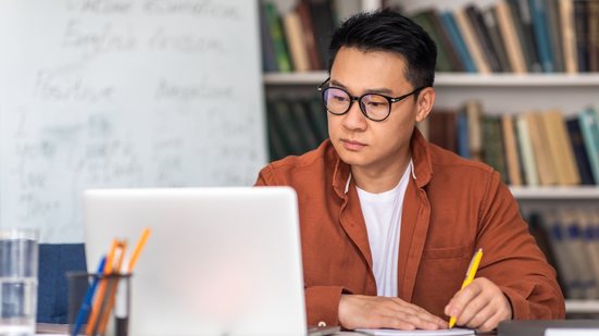 Os certames contemplam diferentes níveis de escolaridade. - Foto: Adobe Stock