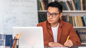 Os certames contemplam diferentes níveis de escolaridade. - Foto: Adobe Stock