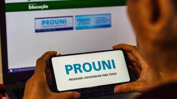 O Prouni conta com mais de 211 mil bolsas. - Foto: Adobe Stock