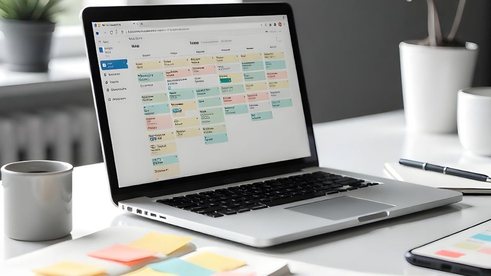Câmara de Divinolândia abre concurso com duas vagas - Foto: Adobe Stock