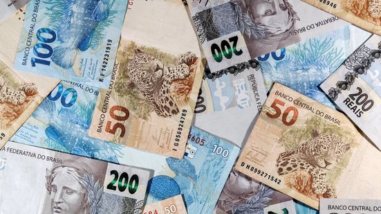 Na lista, é possível encontrar oportunidades que exigem diferentes níveis de escolaridade. - Foto: Adobe Stock