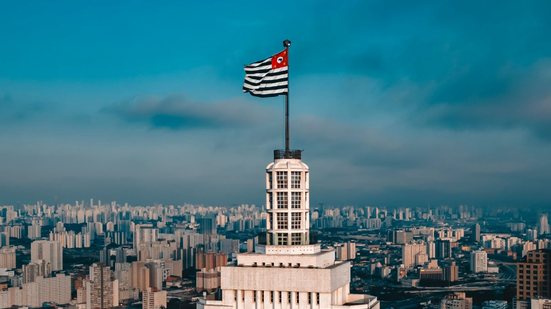 Veja lista de certames com inscrições abertas. - Foto: Adobe Stock
