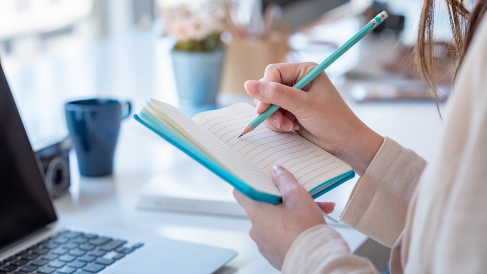 Os interessados em um dos certames devem se atentar ao prazo das inscrições. - Foto: Adobe Stock