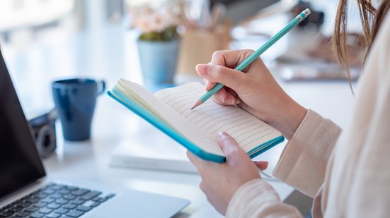 Os interessados em um dos certames devem se atentar ao prazo das inscrições. - Foto: Adobe Stock