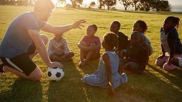 Confira este concurso público em Rio Claro (SP) - Foto: Adobe Stock