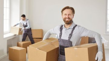 Confira este concurso público em Riqueza (SC) - Foto: Adobe Stock