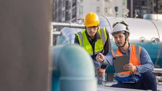 Confira este concurso público em Rodeiro (MG) - Foto: Adobe Stock