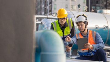 Confira este concurso público em Rodeiro (MG) - Foto: Adobe Stock