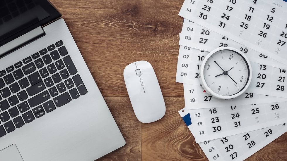 Prefeitura divulga edital para formação de cadastro de reserva. - Foto: Adobe Stock