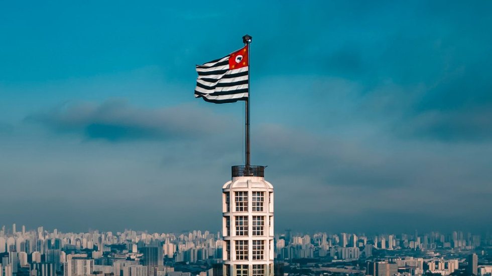 Confira alguns detalhes de certames lançados no estado de São Paulo. - Foto: Adobe Stock
