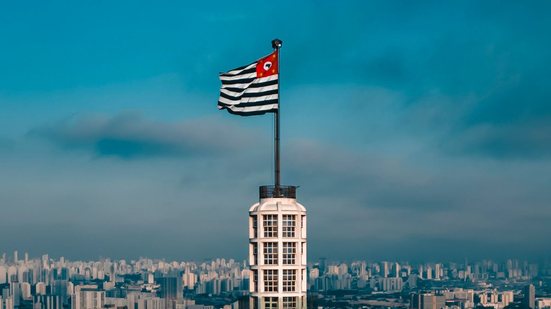 Confira alguns detalhes de certames lançados no estado de São Paulo. - Foto: Adobe Stock
