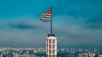 Confira alguns detalhes de certames lançados no estado de São Paulo. - Foto: Adobe Stock