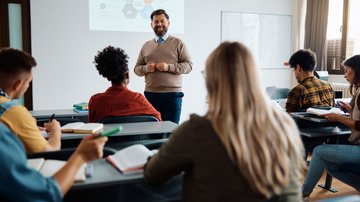 Confira este concurso público em Sapezal (MT) - Foto: Adobe Stock