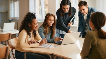 As inscrições do certame já estão abertas. - Foto: Adobe Stock