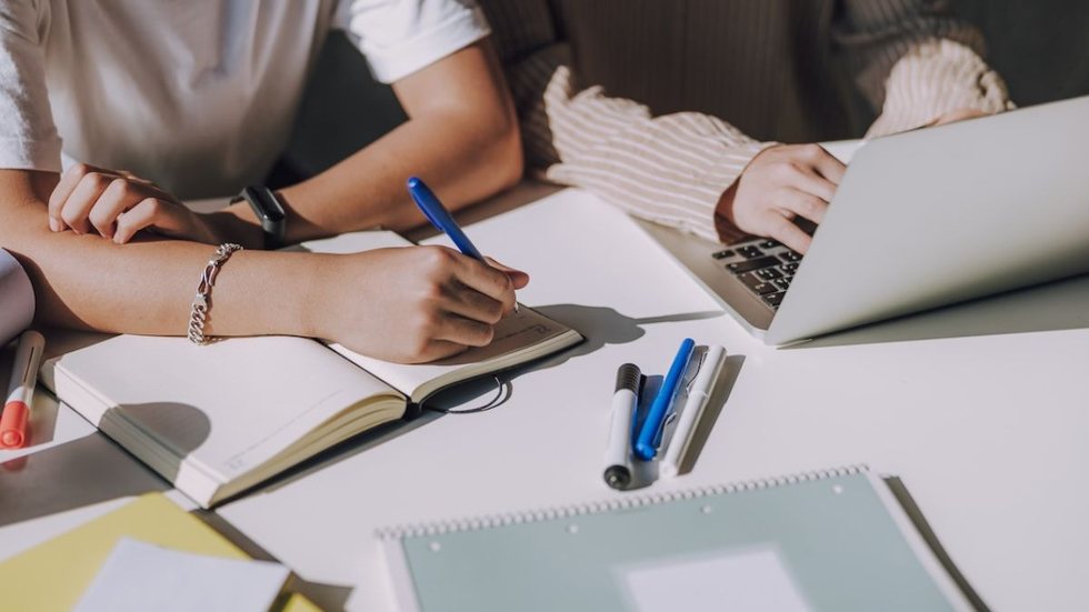 O processo já está com as inscrições abertas. - Foto: Adobe Stock