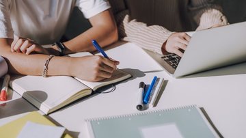 O processo já está com as inscrições abertas. - Foto: Adobe Stock