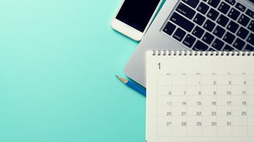 Certame formará cadastro reserva para vários cargos - Foto: Adobe Stock