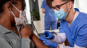 Confira este concurso público na SESPA - Foto: Adobe Stock
