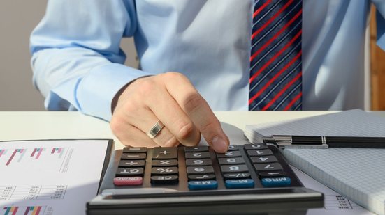 Confira este concurso público na SESPA - Foto: Adobe Stock