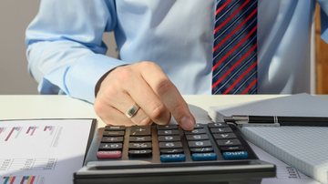 Confira este concurso público na SESPA - Foto: Adobe Stock