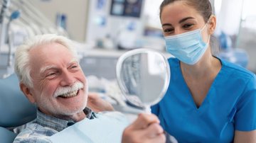 Confira este concurso público em Silves (AM) - Foto: Adobe Stock