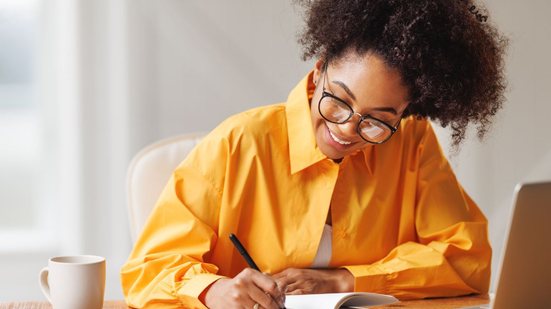 É importante se atentar ao prazo de inscrição de cada certame listado. - Foto: Adobe Stock