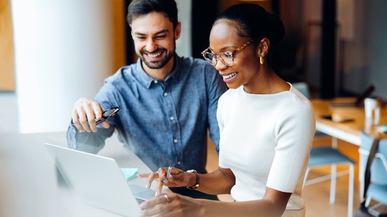 O processo em Tabatinga já está com as inscrições abertas. - Foto: Adobe Stock