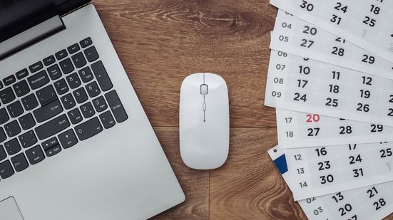 Prefeitura no PR divulga edital com 81 novas vagas. - Foto: Adobe Stock