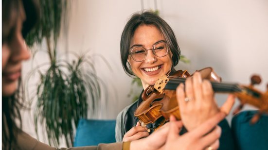 Confira este concurso público em Tefé (AM) - Foto: Adobe Stock