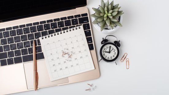 Concurso Público em SC tem 171 novas vagas. - Foto: Adobe Stock