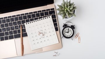 Concurso Público em SC tem 171 novas vagas. - Foto: Adobe Stock