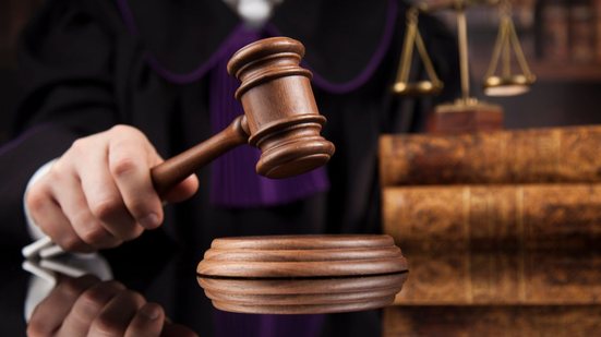 Confira detalhes sobre o novo certame do TJ-MS. - Foto: Adobe Stock