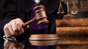 Confira detalhes sobre o novo certame do TJ-MS. - Foto: Adobe Stock