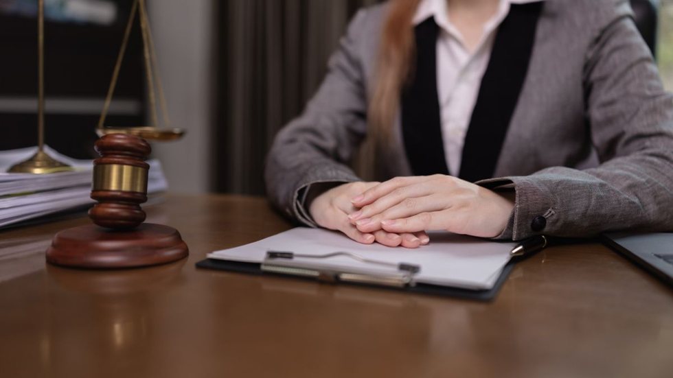 Inscrições abertas para concurso do TJ-RS com cargos em diferentes áreas. - Foto: Adobe Stock