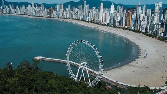 Lembre-se de se atentar aos prazos das inscrições. - Foto: Adobe Stock