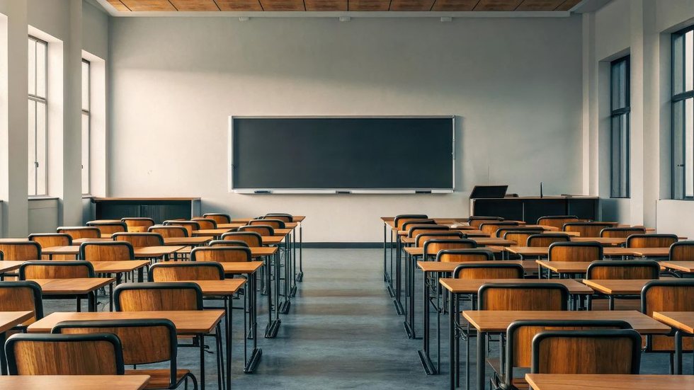 Candidatos do TRF 4 já podem acessar os resultados das provas - Foto: Adobe Stock