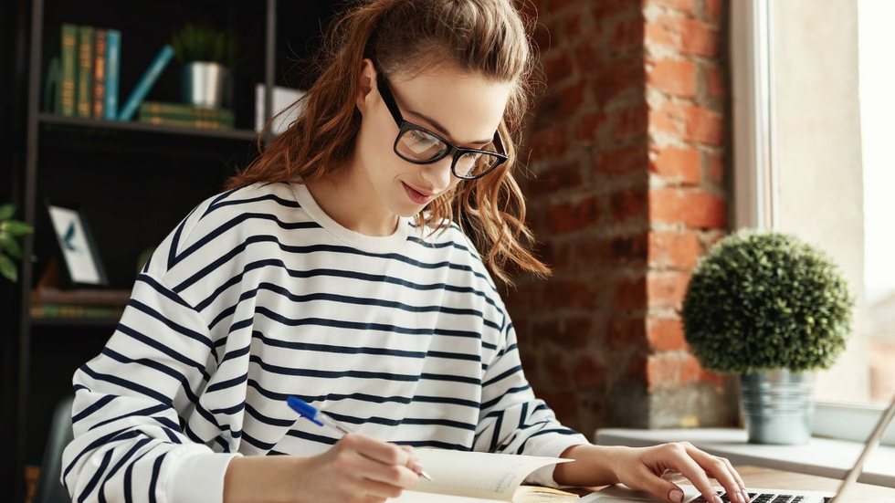 O processo em Turmalina já está com as inscrições abertas. - Foto: Adobe Stock