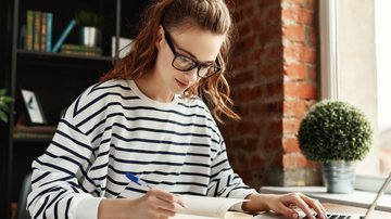 O processo em Turmalina já está com as inscrições abertas. - Foto: Adobe Stock