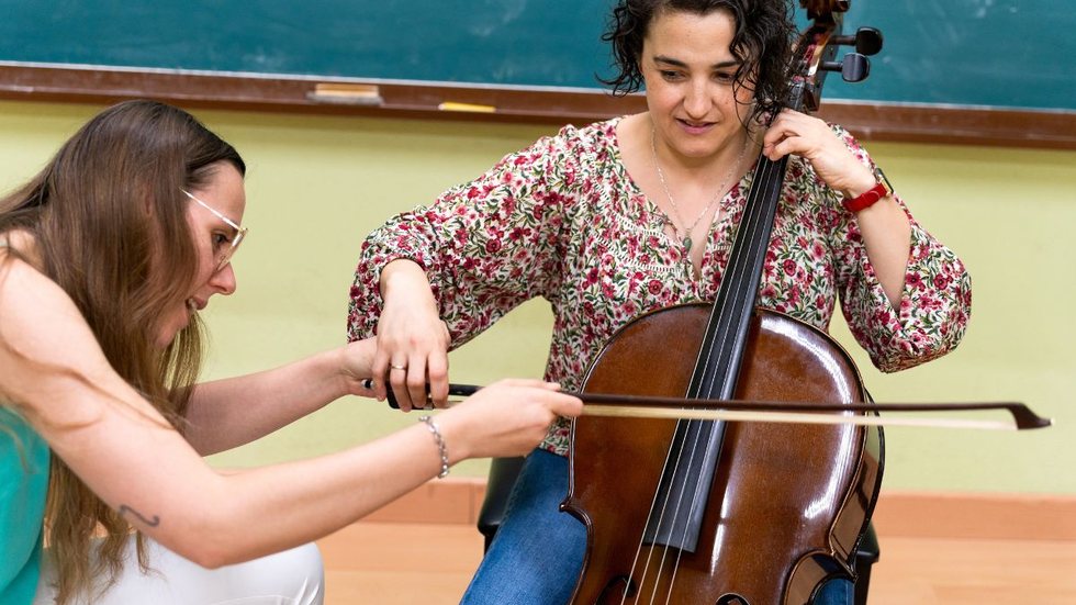 Confira este concurso público na Ufac - Foto: Adobe Stock