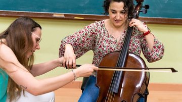 Confira este concurso público na Ufac - Foto: Adobe Stock