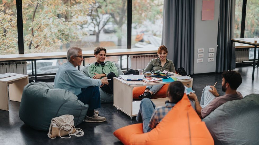 Confira este concurso público na UFFS - Foto: Adobe Stock