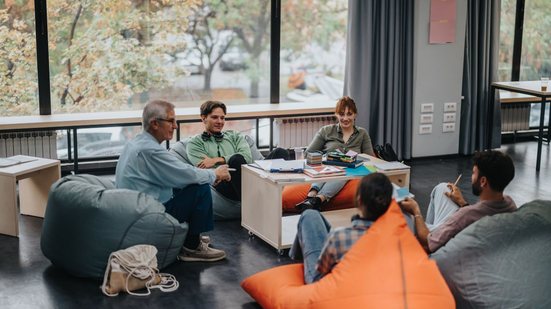 Confira este concurso público na UFFS - Foto: Adobe Stock