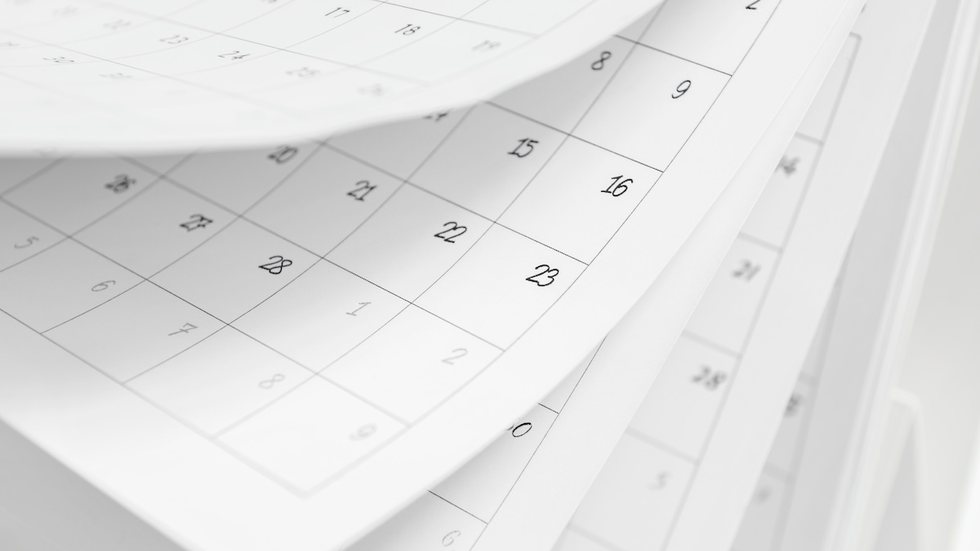 Inscrições terminam ainda neste mês de Dezembro - Foto: Adobe Stock