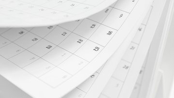 Inscrições terminam ainda neste mês de Dezembro - Foto: Adobe Stock